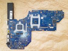 Материнська плата Hp Envy M6-1000 №4